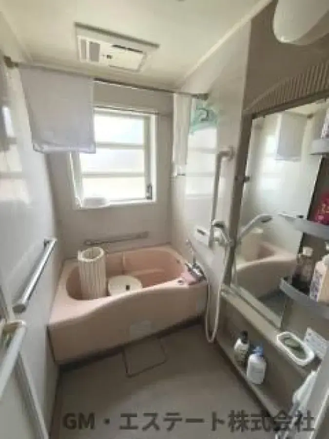 5DK Property Miyazaki City Miyazaki Prefecture (23)