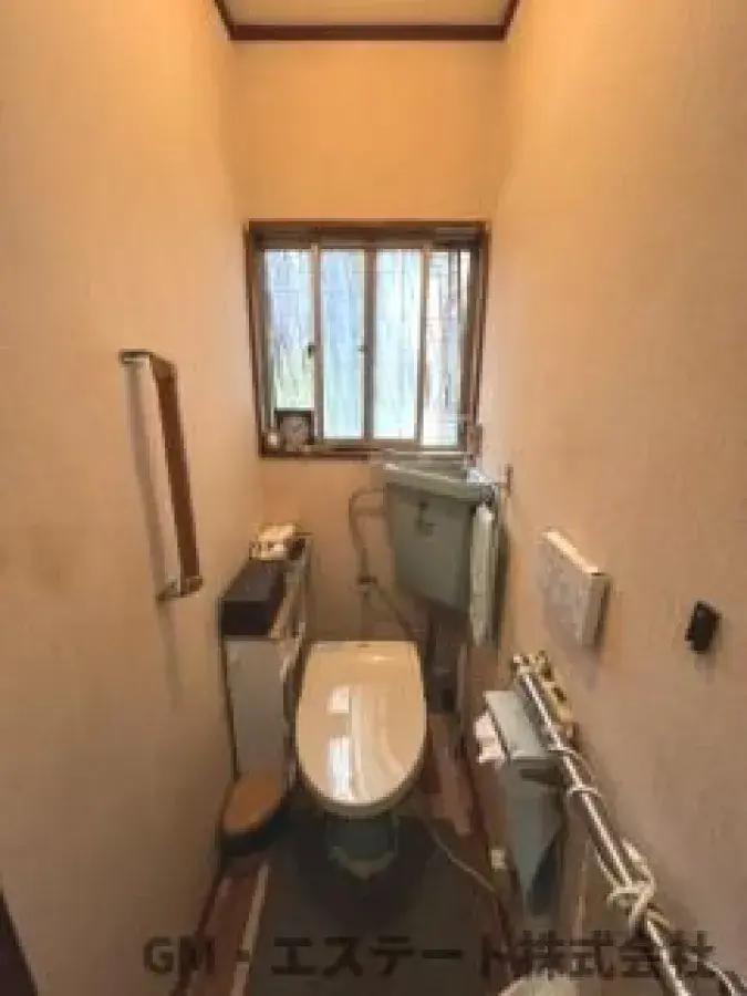 5DK Property Miyazaki City Miyazaki Prefecture (24)