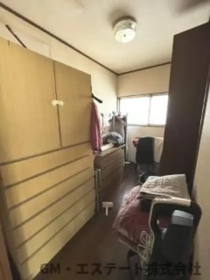 5DK Property Miyazaki City Miyazaki Prefecture (9)