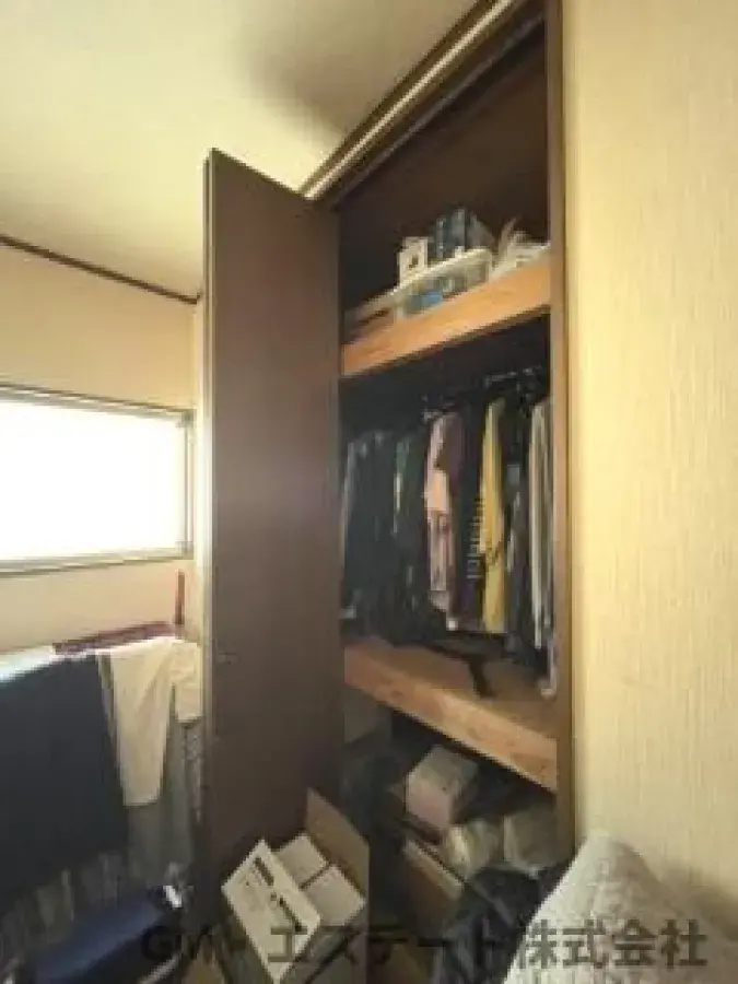 5DK Property Miyazaki City Miyazaki Prefecture (10)
