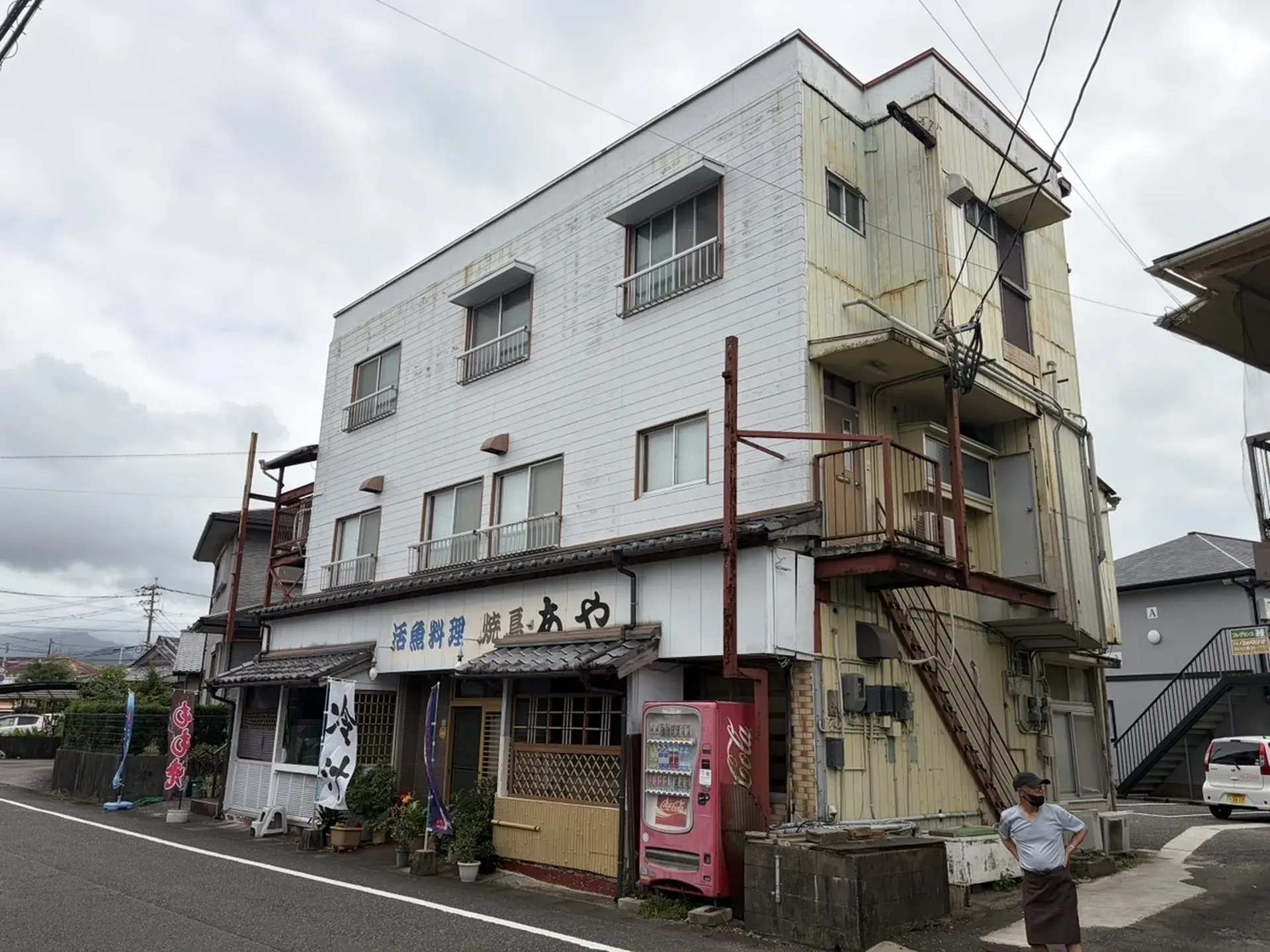 4K Miyazaki City Miyazaki Prefecture (2)