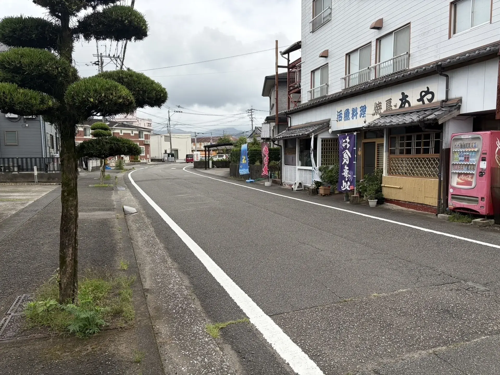 4K Miyazaki City Miyazaki Prefecture (3)