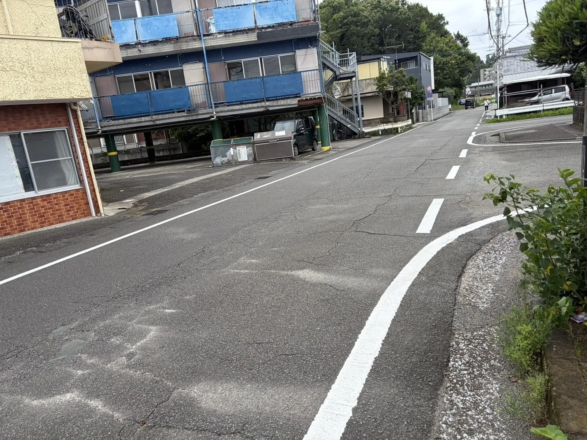 4K Miyazaki City Miyazaki Prefecture (4)