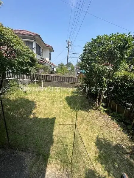 6LDK Property Miyazaki City Miyazaki Prefecture (2)