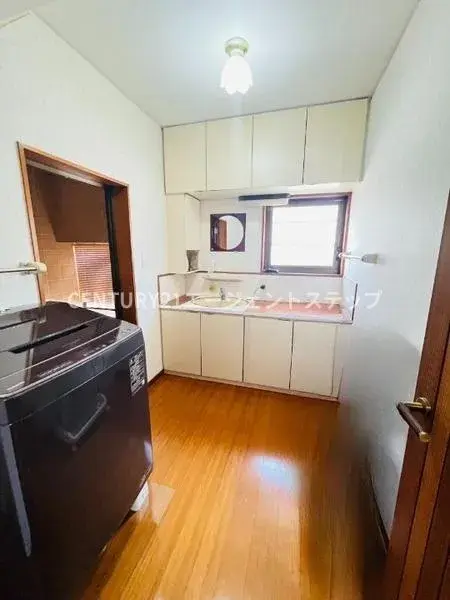 6LDK Property Miyazaki City Miyazaki Prefecture (11)