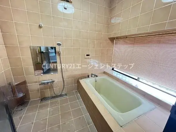 6LDK Property Miyazaki City Miyazaki Prefecture (12)