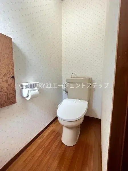 6LDK Property Miyazaki City Miyazaki Prefecture (13)