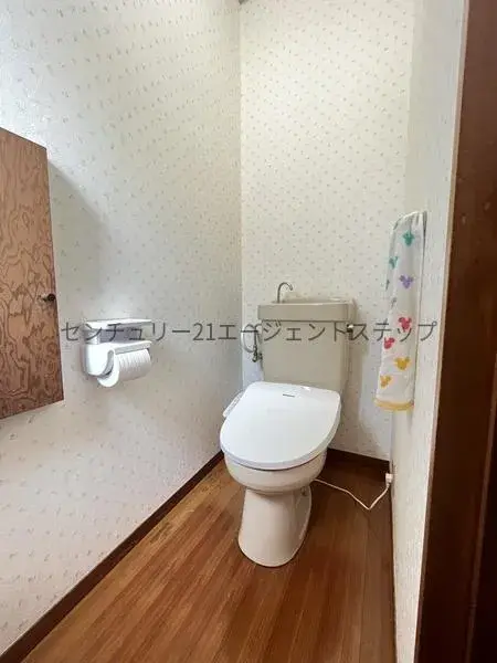 6LDK Property Miyazaki City Miyazaki Prefecture (14)