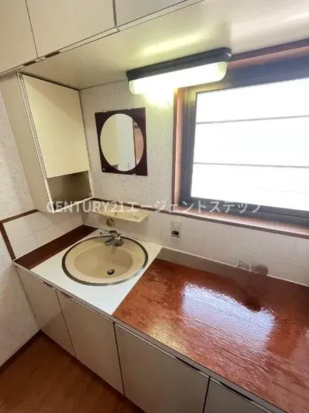 6LDK Property Miyazaki City Miyazaki Prefecture (15)