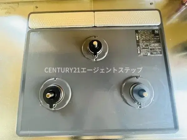 6LDK Property Miyazaki City Miyazaki Prefecture (16)