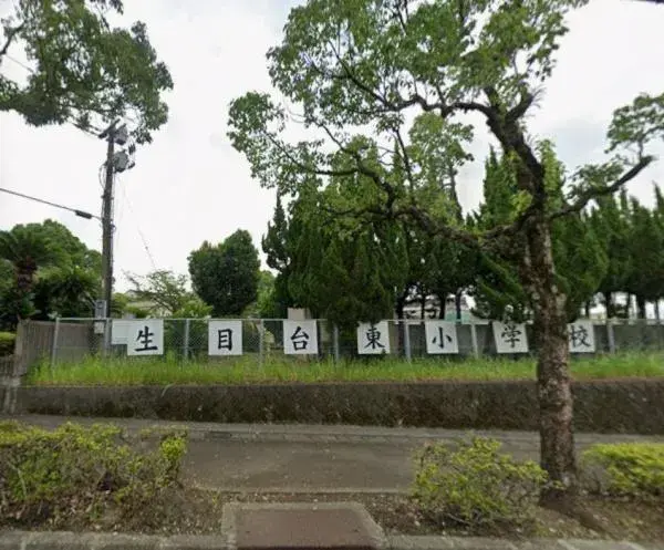 6LDK Property Miyazaki City Miyazaki Prefecture (17)