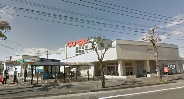 6LDK Property Miyazaki City Miyazaki Prefecture (19)