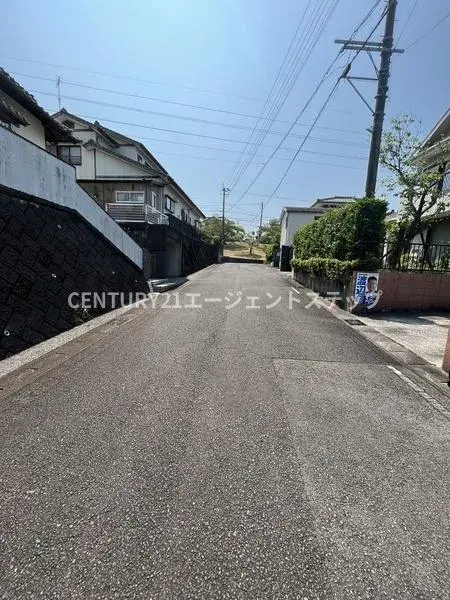 6LDK Property Miyazaki City Miyazaki Prefecture (3)