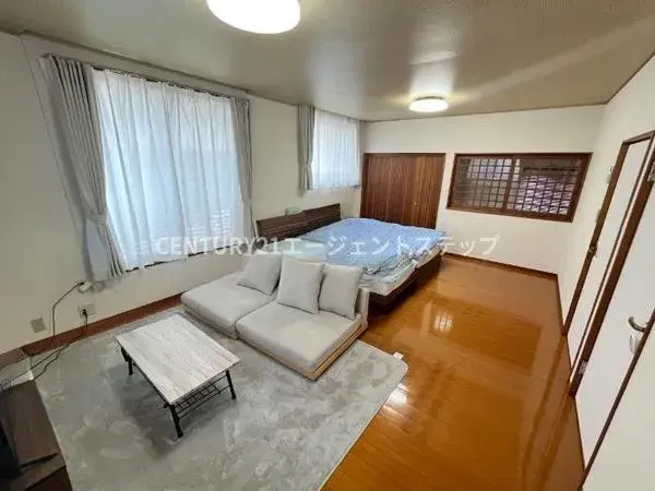 6LDK Property Miyazaki City Miyazaki Prefecture (4)