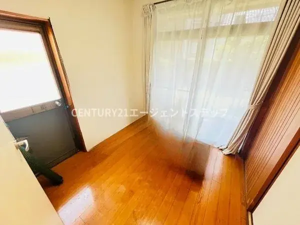 6LDK Property Miyazaki City Miyazaki Prefecture (5)