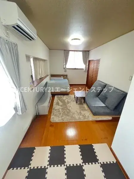 6LDK Property Miyazaki City Miyazaki Prefecture (6)