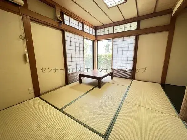 6LDK Property Miyazaki City Miyazaki Prefecture (7)