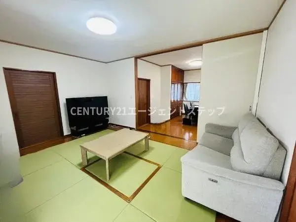 6LDK Property Miyazaki City Miyazaki Prefecture (8)