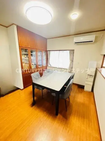 6LDK Property Miyazaki City Miyazaki Prefecture (9)