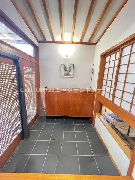 6LDK Property Miyazaki City Miyazaki Prefecture (10)