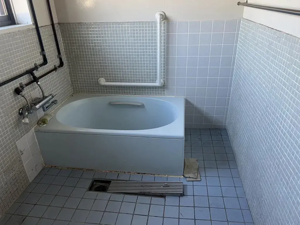 3DK Property Miyazaki City Miyazaki Prefecture (11)