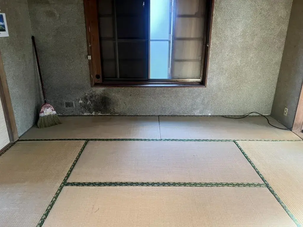 3DK Property Miyazaki City Miyazaki Prefecture (5)