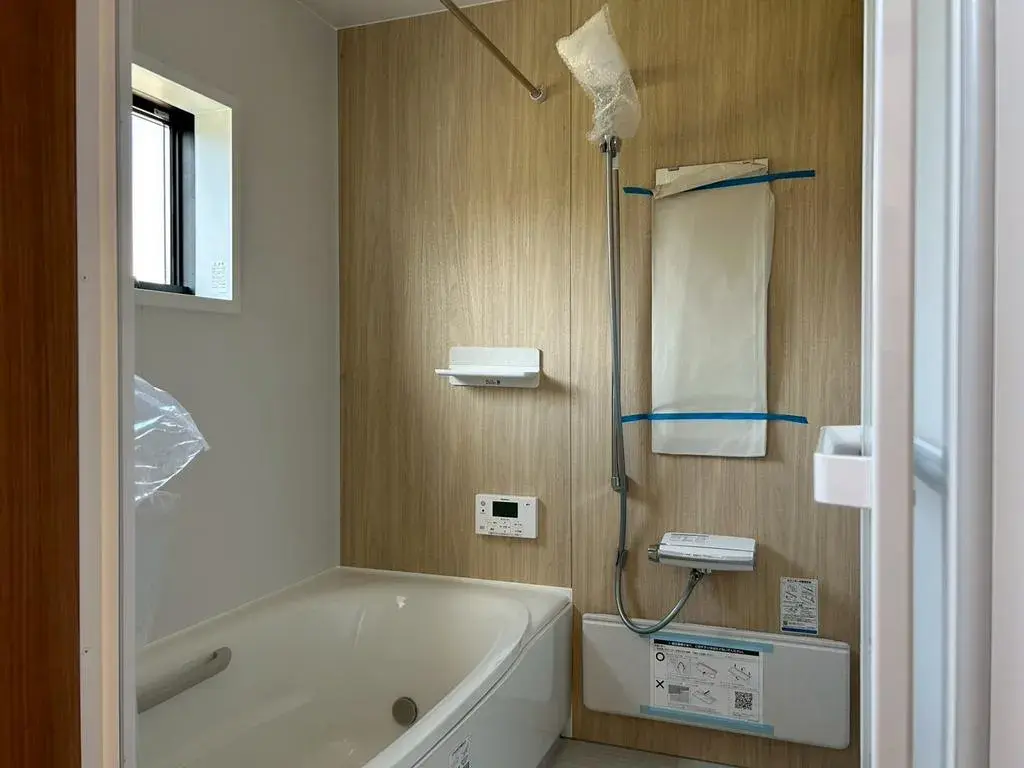 4LDK Property Kirishima City Kagoshima Prefecture (11)