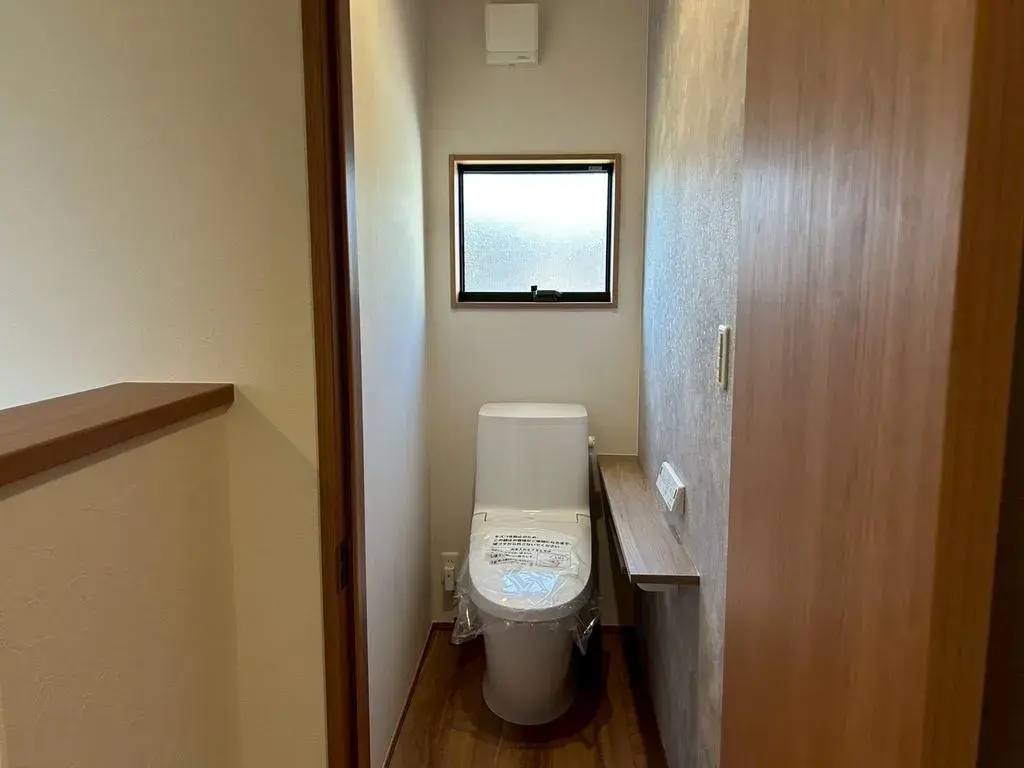 4LDK Property Kirishima City Kagoshima Prefecture (12)