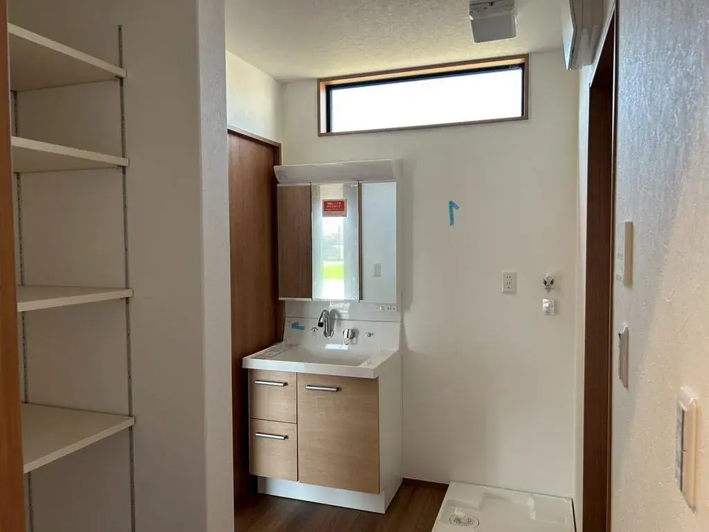 4LDK Property Kirishima City Kagoshima Prefecture (13)