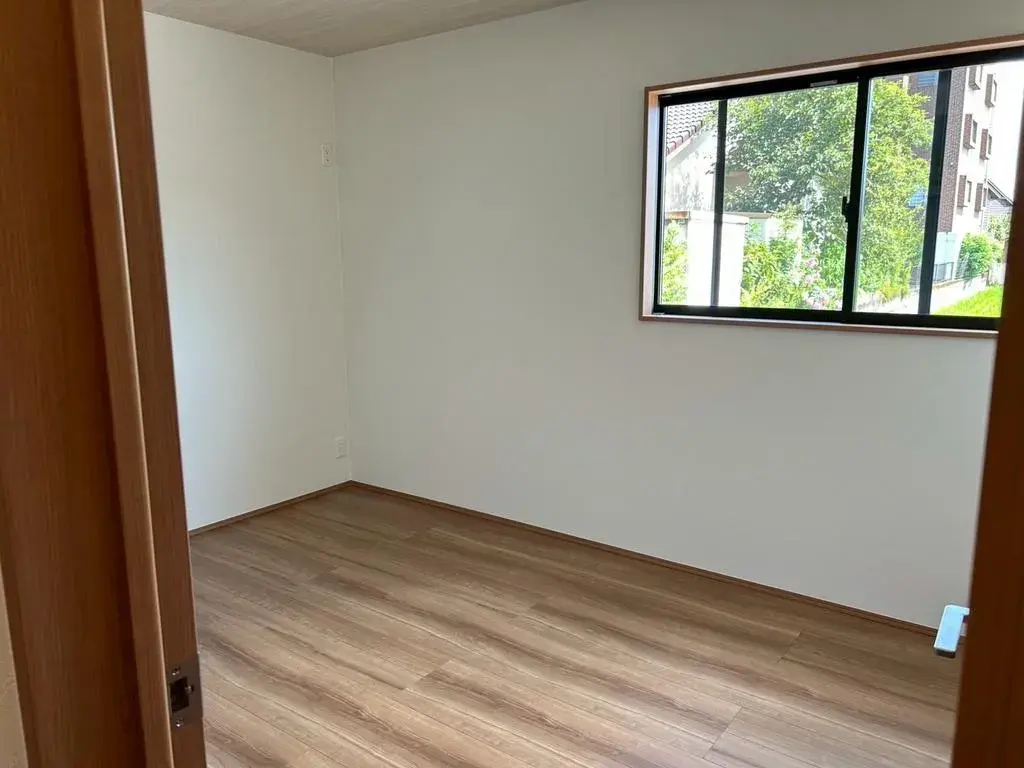 4LDK Property Kirishima City Kagoshima Prefecture (6)