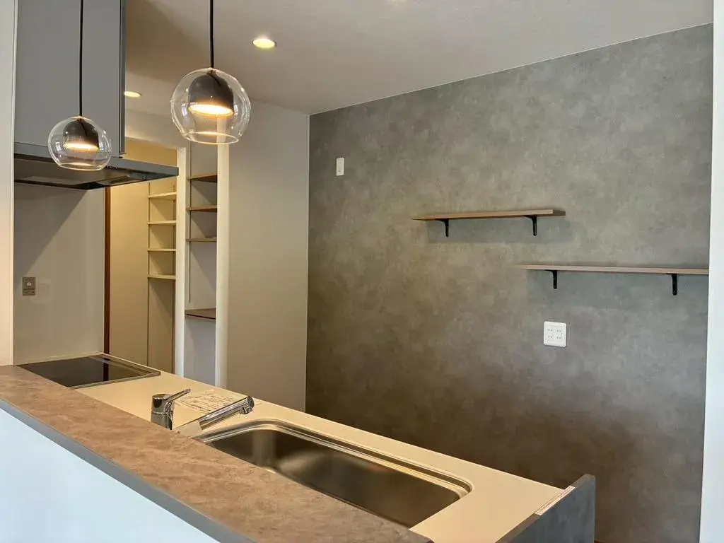 4LDK Property Kirishima City Kagoshima Prefecture (8)