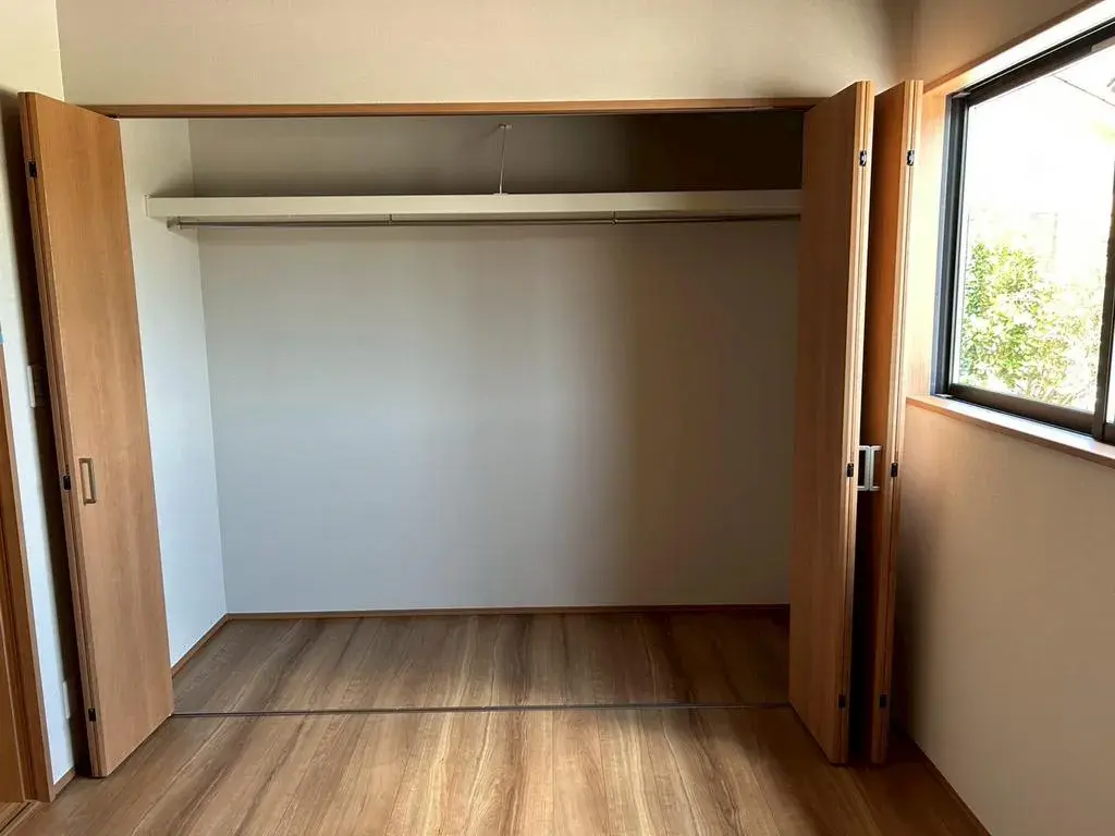 4LDK Property Kirishima City Kagoshima Prefecture (9)