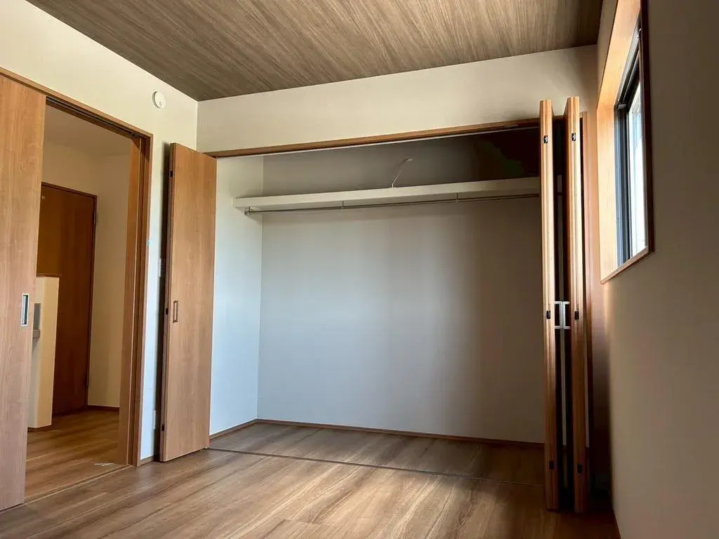 4LDK Property Kirishima City Kagoshima Prefecture (10)