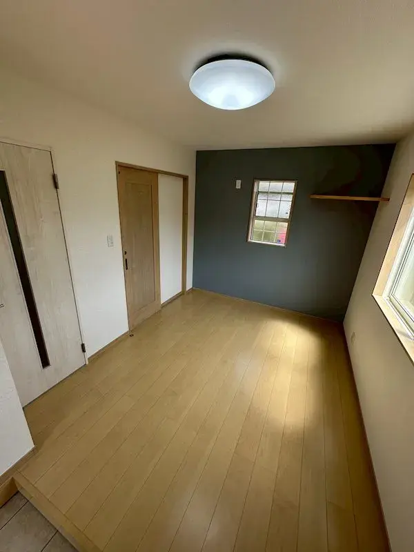 5LDK Property in Kirishima City, Kagoshima Prefecture (11)