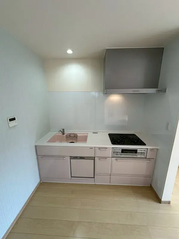 5LDK Property in Kirishima City, Kagoshima Prefecture (12)