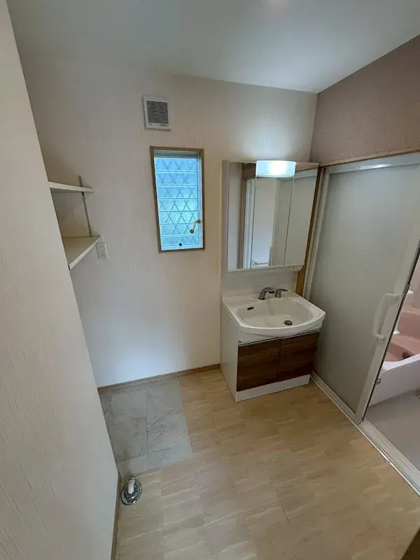 5LDK Property in Kirishima City, Kagoshima Prefecture (14)