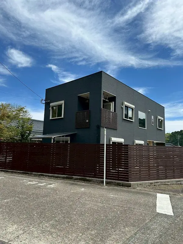 5LDK Property in Kirishima City, Kagoshima Prefecture (4)