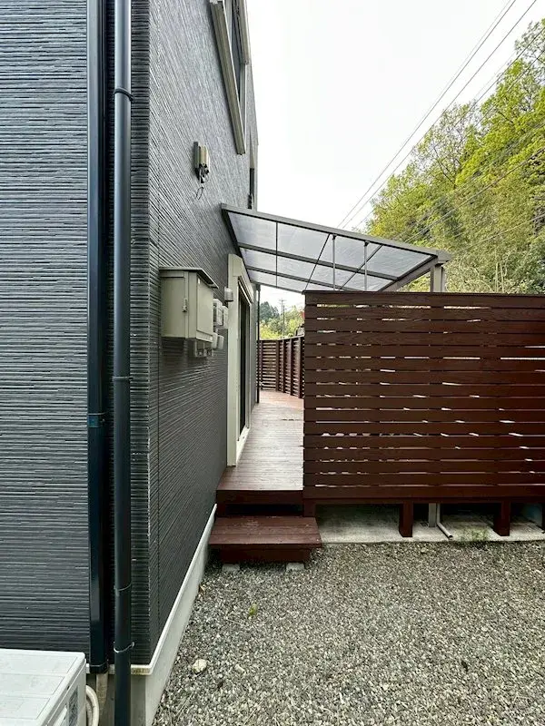 5LDK Property in Kirishima City, Kagoshima Prefecture (5)