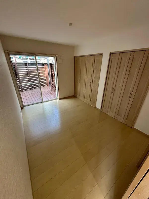 5LDK Property in Kirishima City, Kagoshima Prefecture (7)