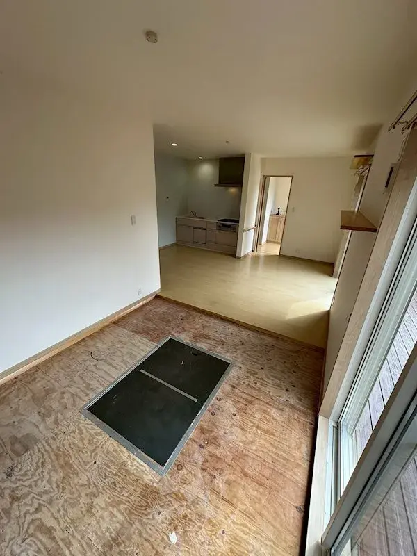 5LDK Property in Kirishima City, Kagoshima Prefecture (8)