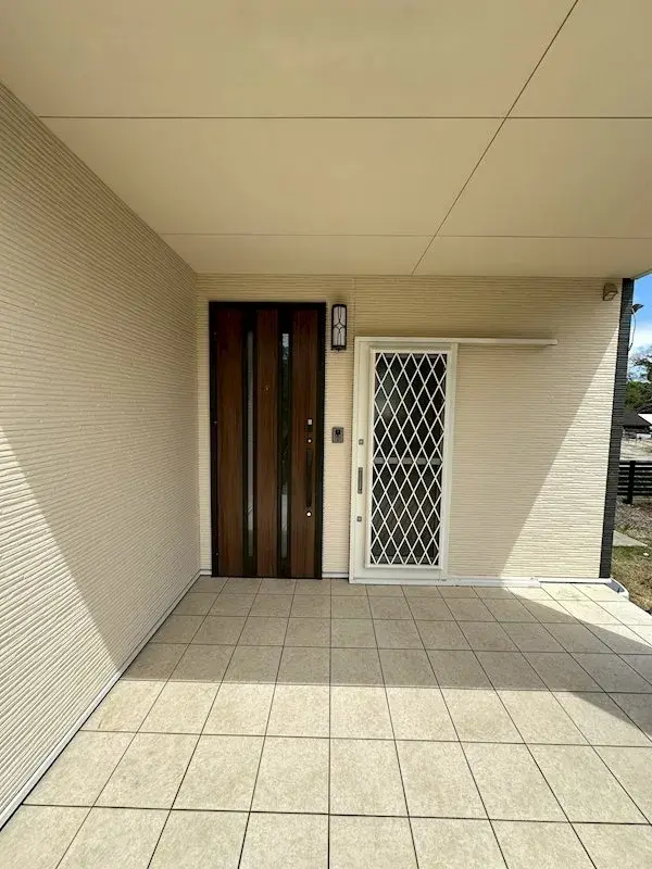 5LDK Property in Kirishima City, Kagoshima Prefecture (10)