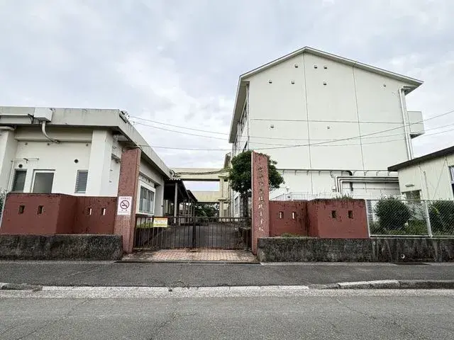 4SDK房产 宫崎市 宫崎县 (2)