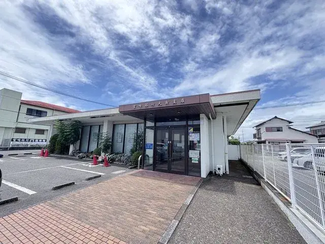 4SDK房产 宫崎市 宫崎县 (3)