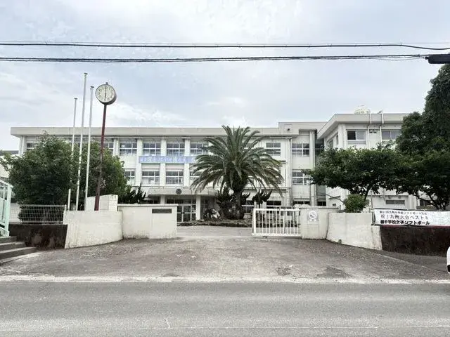 4SDK房产 宫崎市 宫崎县 (24)