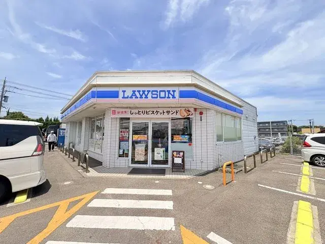 4SDK房产 宫崎市 宫崎县 (25)