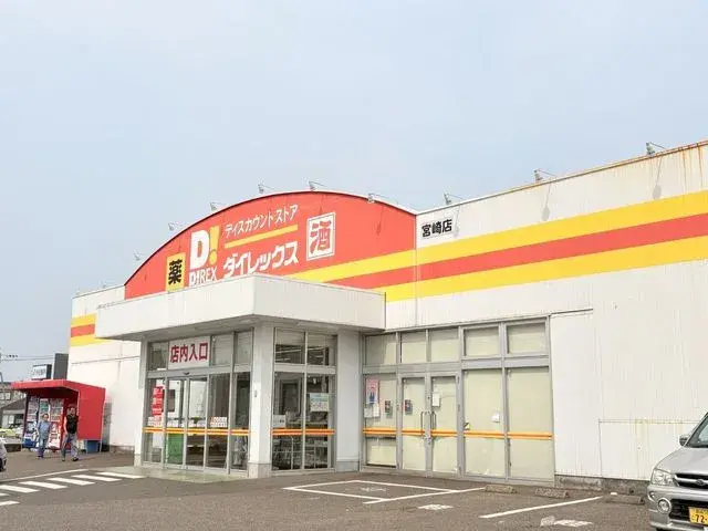 4SDK房产 宫崎市 宫崎县 (29)