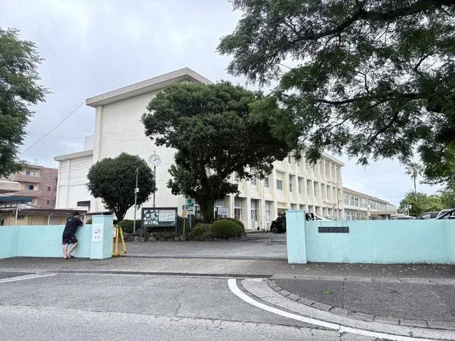 4SDK房产 宫崎市 宫崎县 (30)