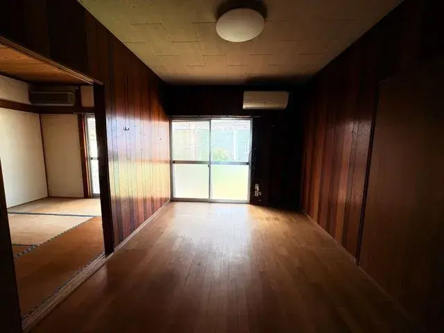 4SDK房产 宫崎市 宫崎县 (6)