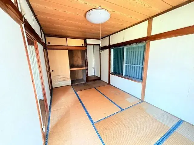 4SDK房产 宫崎市 宫崎县 (8)