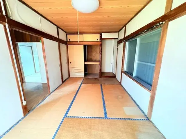 4SDK房产 宫崎市 宫崎县 (9)